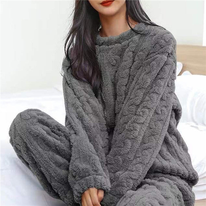 LUMA™ - Cosy Pyjama Set