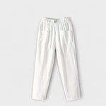 Maya - Elegant Pants