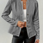 Joelle | Stylish Blazer