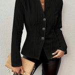 Joelle | Stylish Blazer