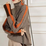 VERA™ | Elegant Sweater