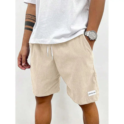 GEO™ - COMFY SHORTS