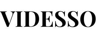 Videsso