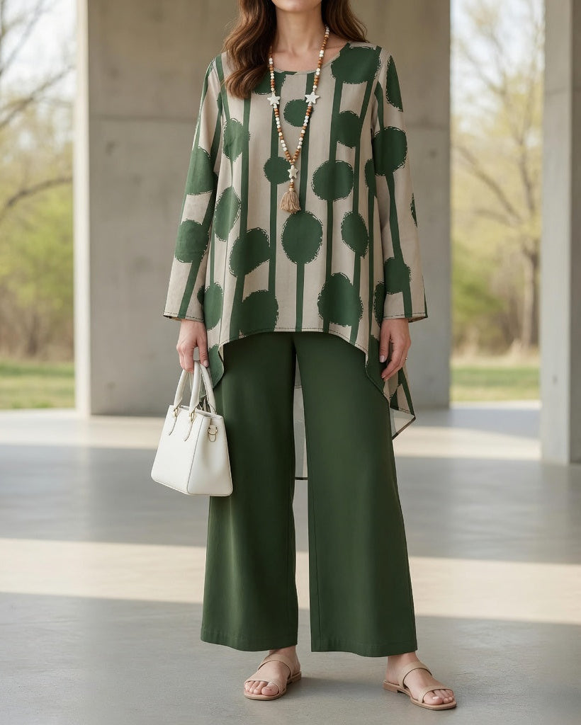 Natalie 2-Piece Set™