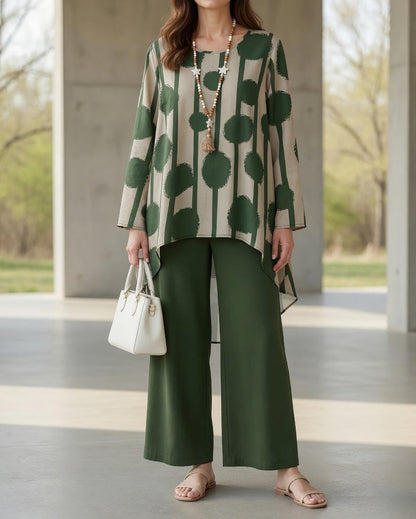 Natalie 2-Piece Set™