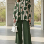 Natalie 2-Piece Set™