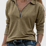 Lila™ | Comfortable Top