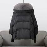 INDI™ | Winter Jacket