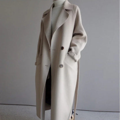 IVY™ | Winter Jacket
