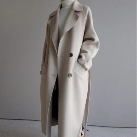 IVY™ | Winter Jacket