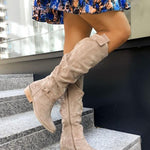 Belle™ | Elegant Boots