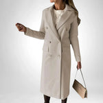 AMY™ | Winter Jacket