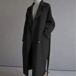 IVY™ | Winter Jacket
