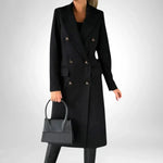 AMY™ | Winter Jacket