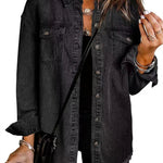 GISELLE™ | Winter Jacket