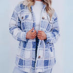 ELINARA™ | Winter Jacket