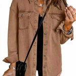 GISELLE™ | Winter Jacket