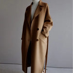 IVY™ | Winter Jacket