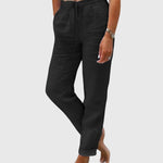 Margaret™ | Elegant Women's Pants