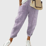 Autumn™ | Elegant Women's Pants