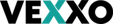 Videsso