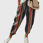 Madeline™ | Elegant Summer Pants