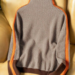 VERA™ | Elegant Sweater