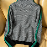 VERA™ | Elegant Sweater