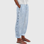 Bertha™ | Elegant Women's Pants