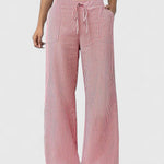 Tatienne | Elegant Pants
