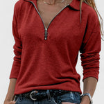 Lila™ | Comfortable Top