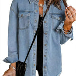 GISELLE™ | Winter Jacket