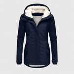 ASHLEY™ | Stylish Waterproof Jacket