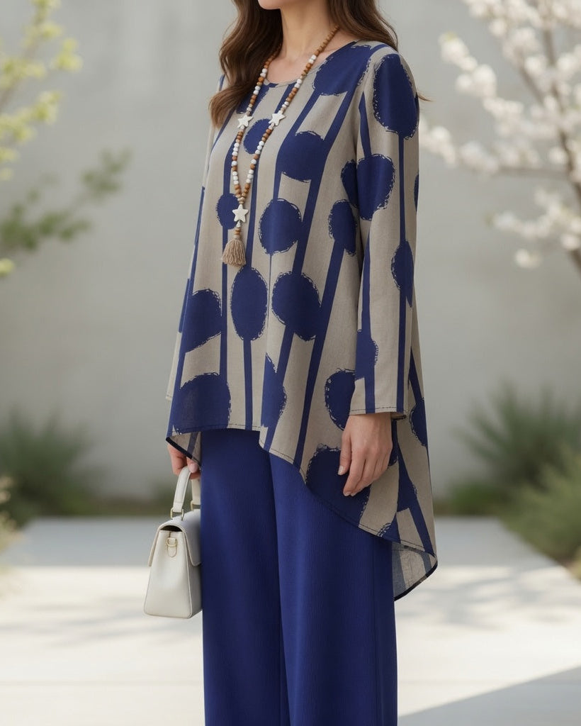 Natalie 2-Piece Set™