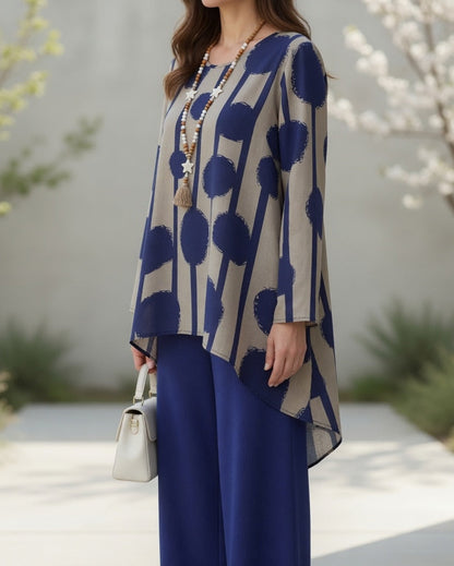 Natalie 2-Piece Set™