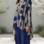 Natalie 2-Piece Set™