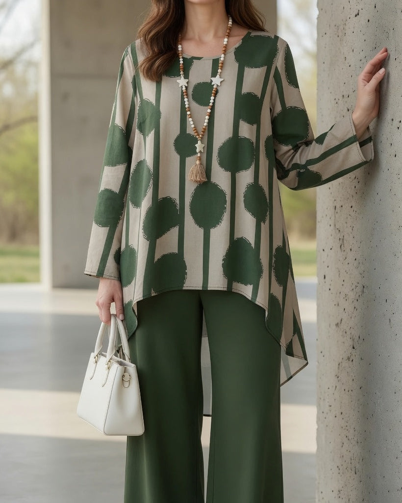 Natalie 2-Piece Set™