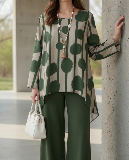 Natalie 2-Piece Set™