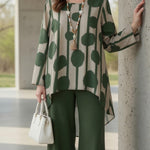 Natalie 2-Piece Set™