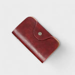 AZURA™ – Four Piece Vintage Handbag Set