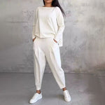 Lisa | Two Piece Set
