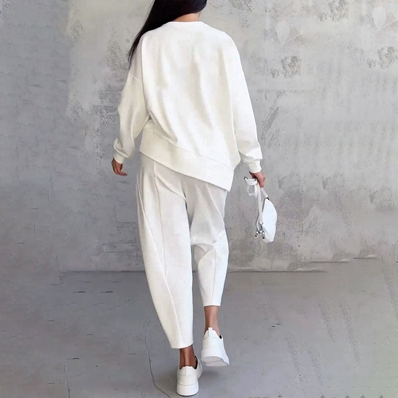 Lisa | Two Piece Set