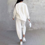 Lisa | Two Piece Set
