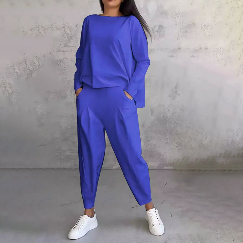 Lisa | Two Piece Set