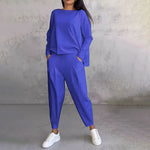 Lisa | Two Piece Set