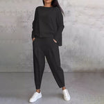 Lisa | Two Piece Set