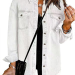 GISELLE™ | Winter Jacket